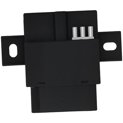 Fuel Pump Control Module for Audi A4 A5 Q5 S4 S5 (2008–2012)