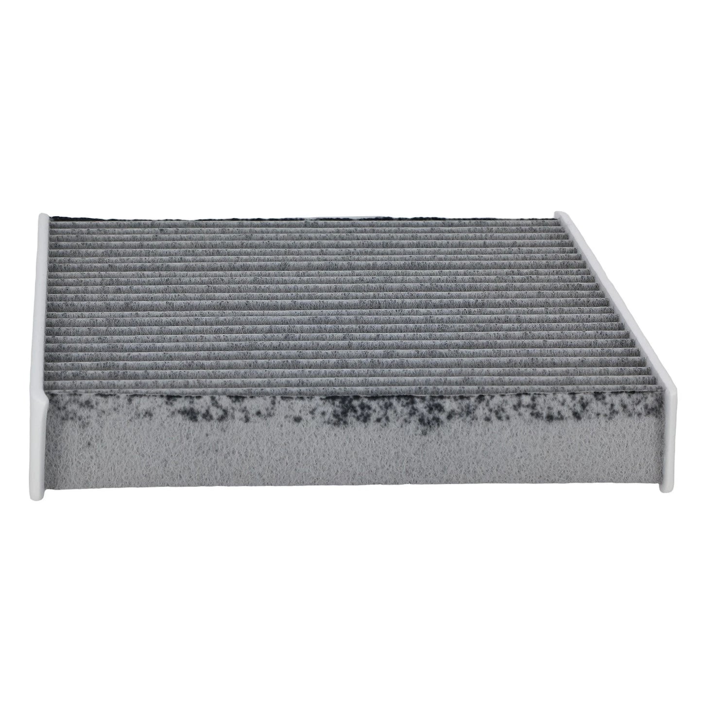 Cabin Air Filter for Honda (2006–2008)