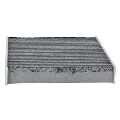 Cabin Air Filter for Honda (2006–2008)