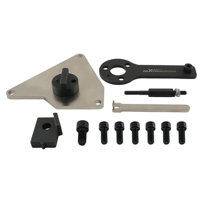 Camshaft Crankshaft Kit for Dodge Dart 1.4L MultiAir (2011–2014)