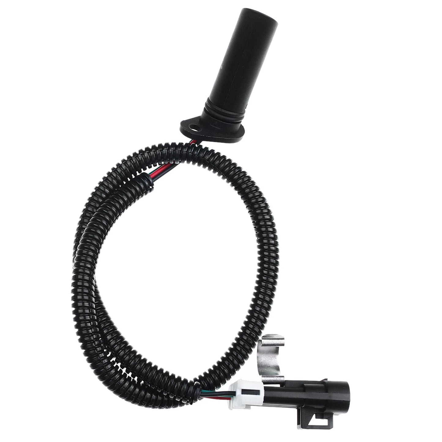 Camshaft Position Sensor for Chevy Malibu, Pontiac Grand Am (1997–1999)
