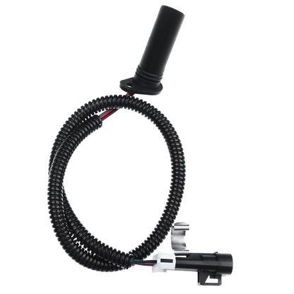 Camshaft Position Sensor for Chevy Malibu, Pontiac Grand Am (1997–1999)