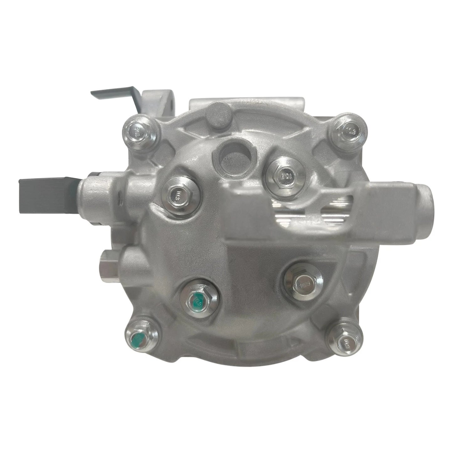AC Compressor Replacement for Buick Envista 1.2L (2024–2026)