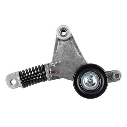 Belt Tensioner for Toyota Camry Corolla Matrix RAV4 Solara Scion xB (2006–2013)