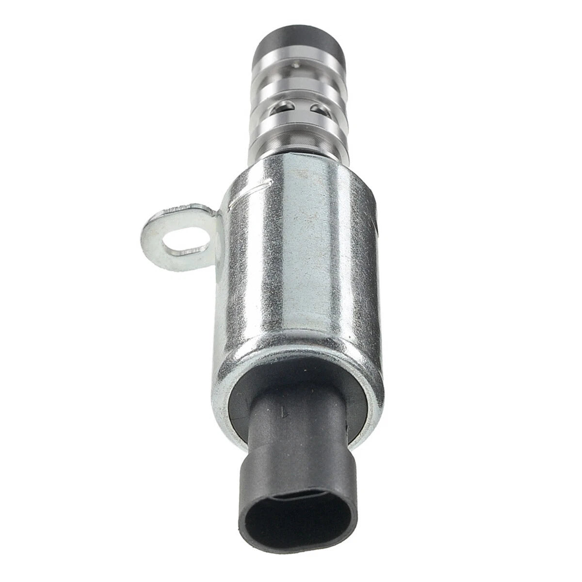 2X Variable Valve Timing Solenoid for Chevy Aveo/Cruze (2004–2019)