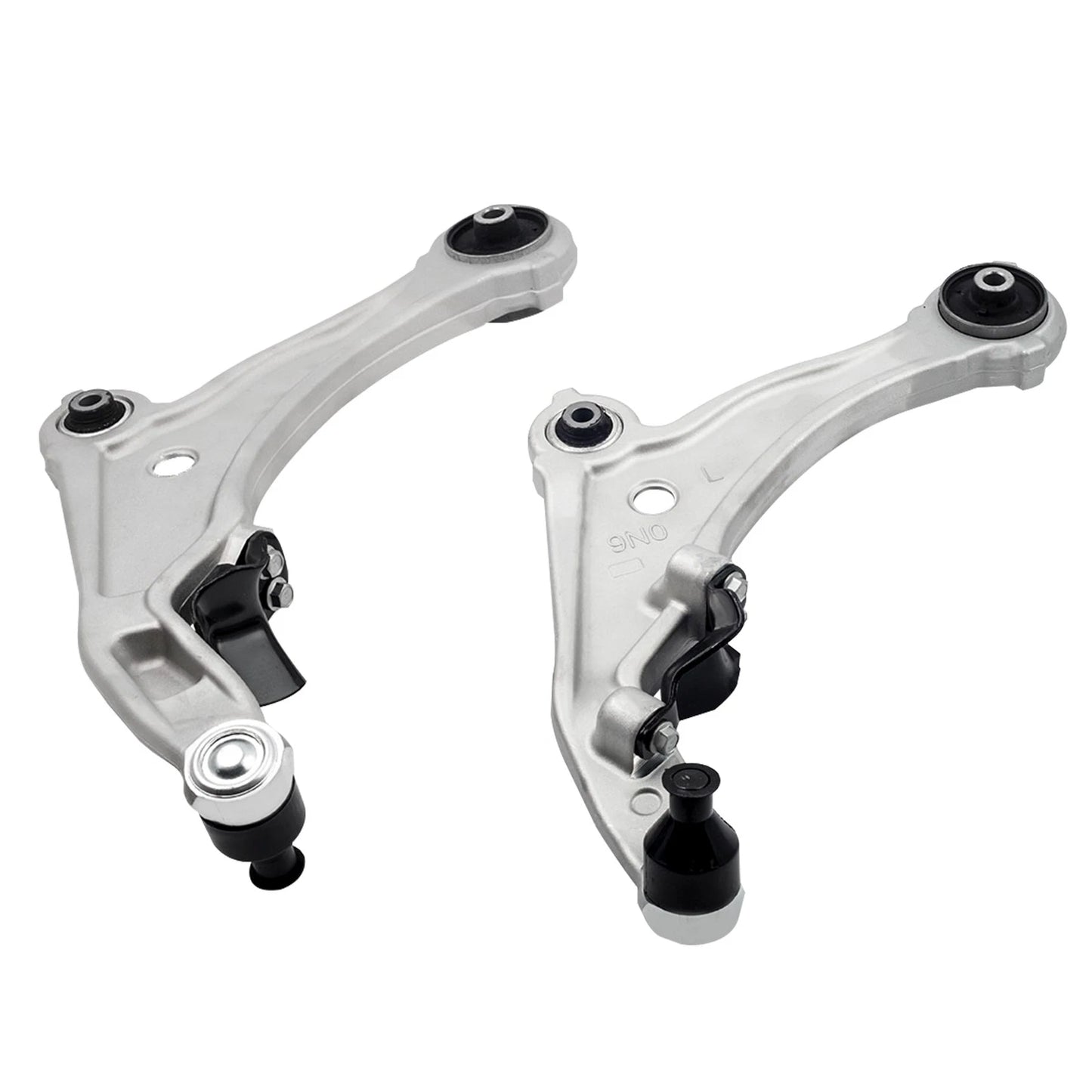 Front Lower Control Arm w/Ball Joint for Nissan Maxima (2009–2014)