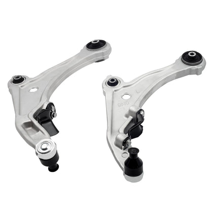 Front Lower Control Arm w/Ball Joint for Nissan Maxima (2009–2014)