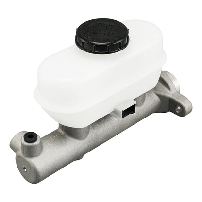 Brake Master Cylinder with Reservoir for Ford F-150 and E-150 (1994–2003)