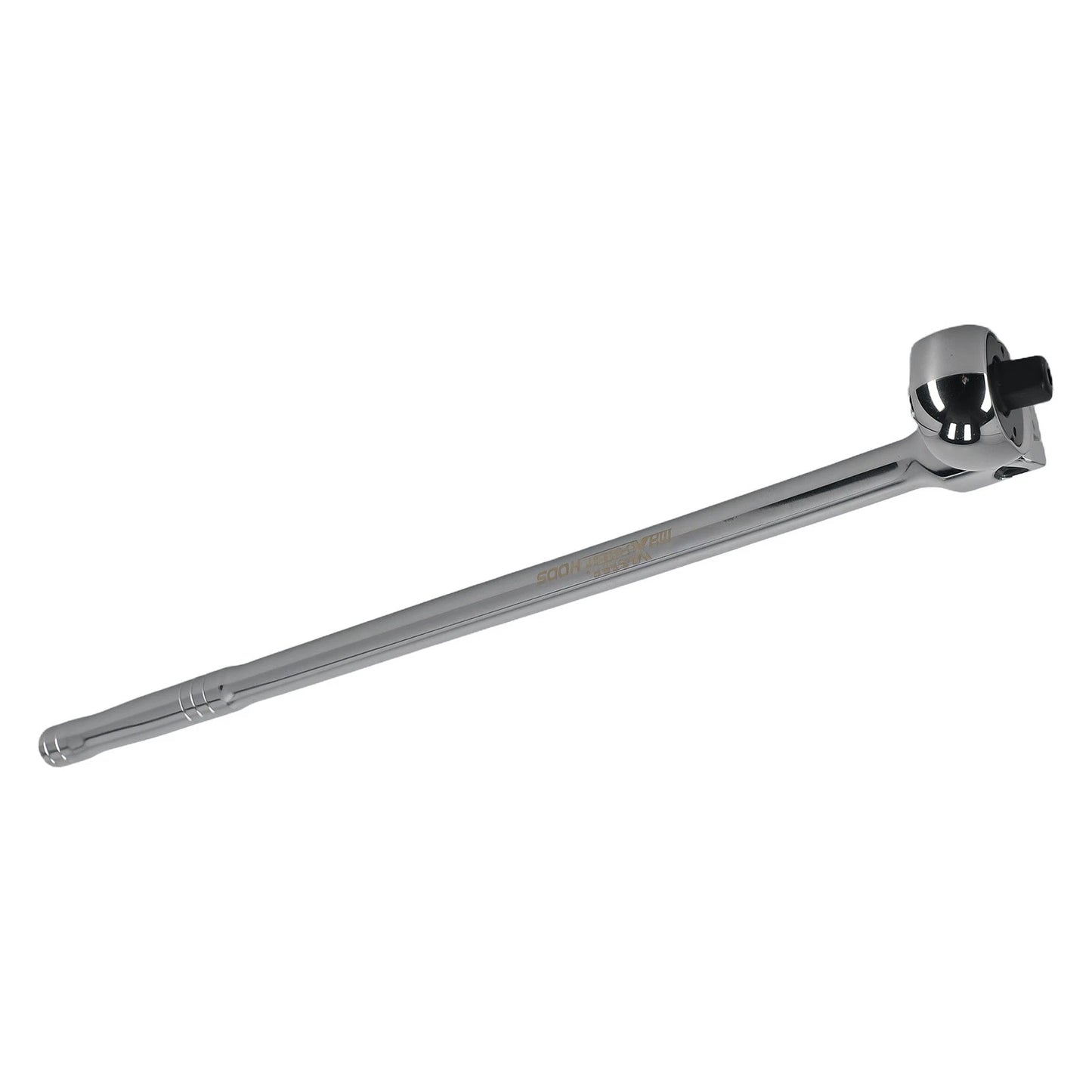 3/8 in Flex Head Ratchet Handle for 18 in Drive (2014–2024)