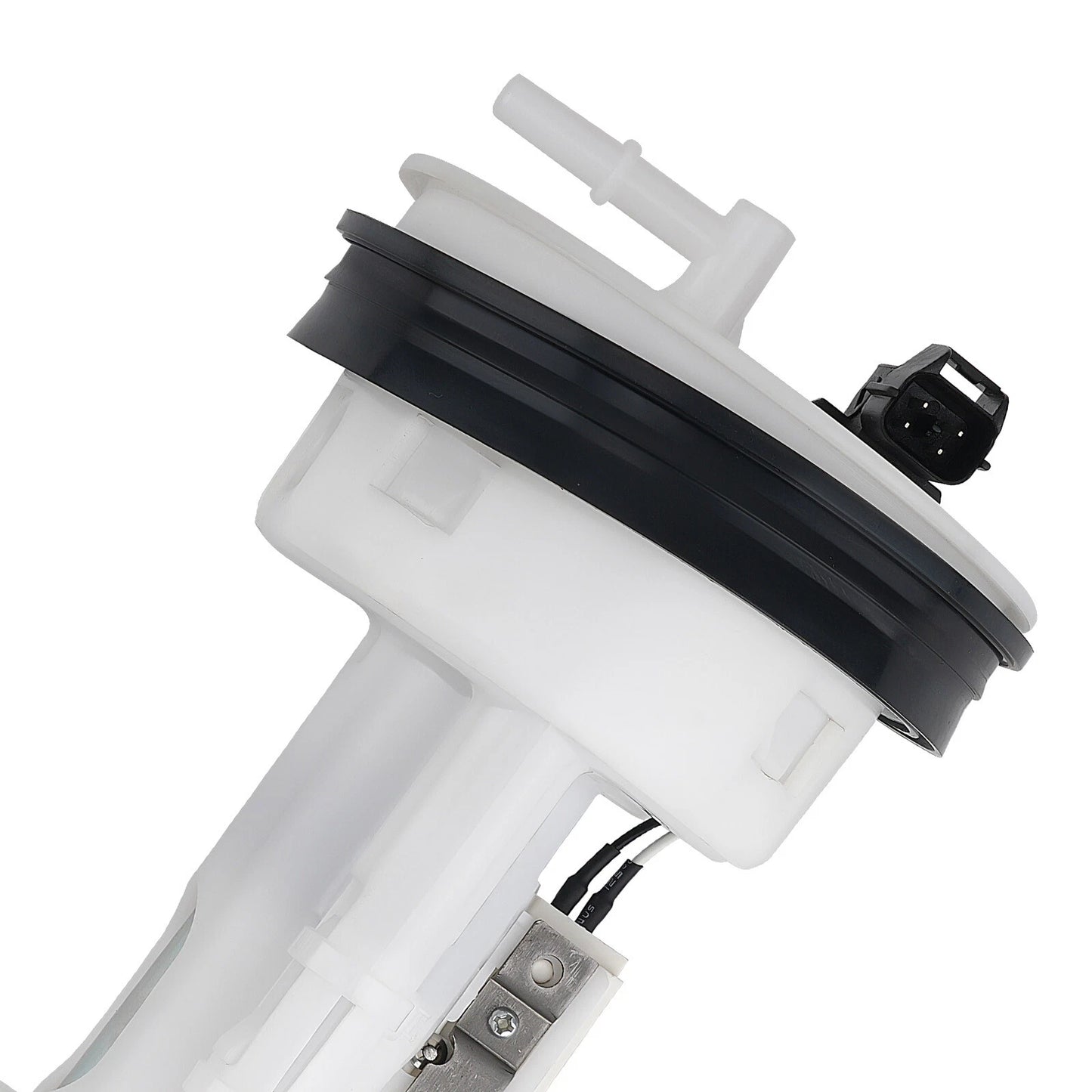 Fuel Pump Module Assembly for Suzuki King Quad (2004–2015)