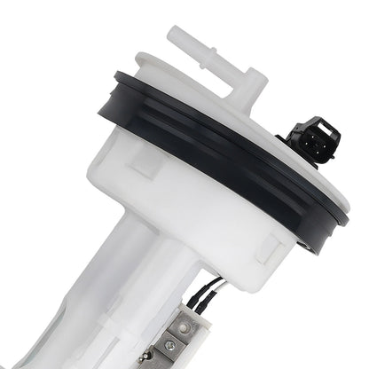 Fuel Pump Module Assembly for Suzuki King Quad (2004–2015)