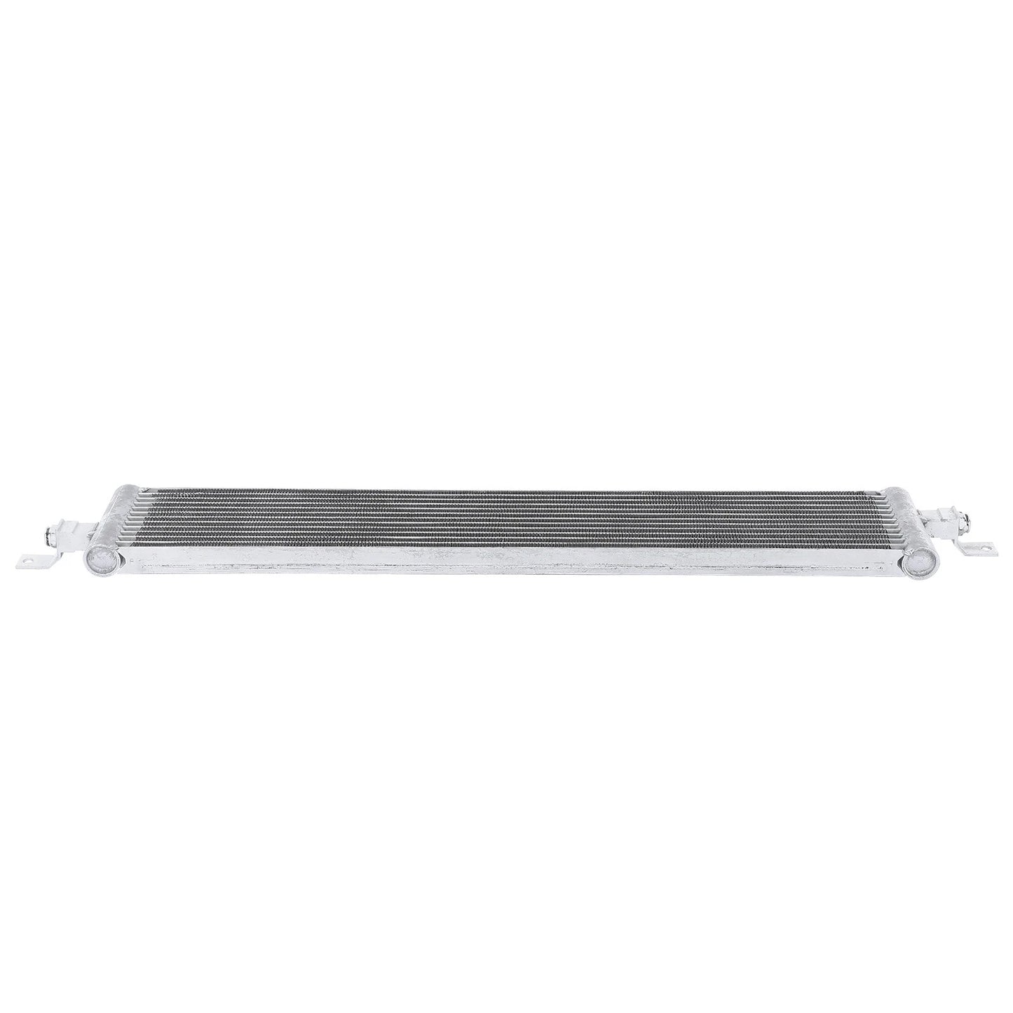 Automatic Transmission Oil Cooler for Chevy Traverse (2018–2019)