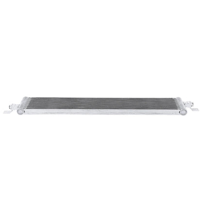 Automatic Transmission Oil Cooler for Chevy Traverse (2018–2019)