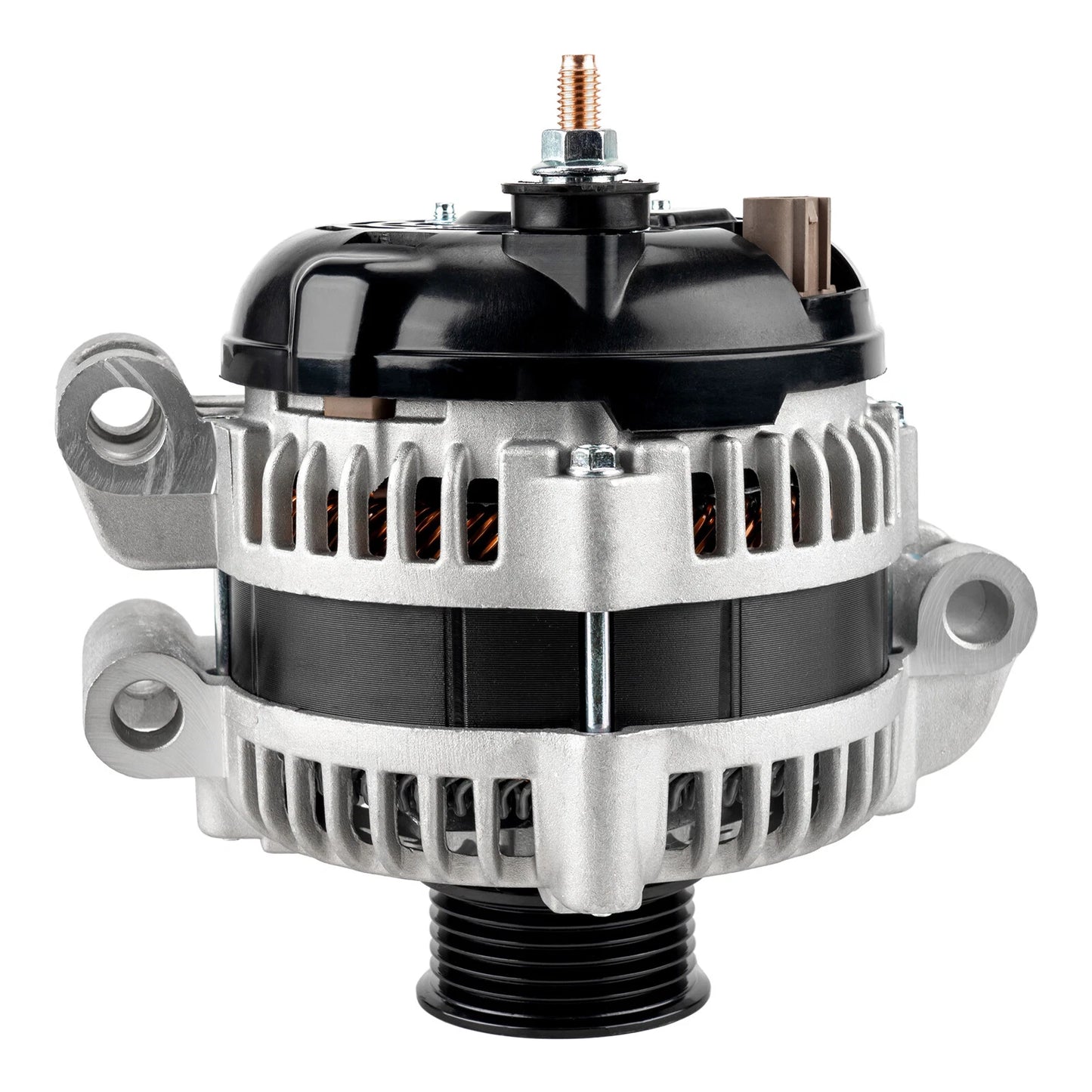 Alternator for 160A Dodge Charger Magnum Chrysler 300 (2005–2007)