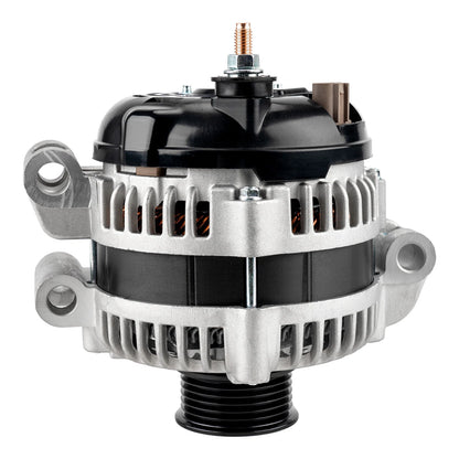 Alternator for 160A Dodge Charger Magnum Chrysler 300 (2005–2007)