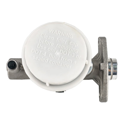 Brake Master Cylinder for Mitsubishi Montero Sport (1997–1999, 2001–2003)