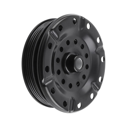A/C Compressor Clutch Assembly Repair Kit for Scion xA xB (2004–2006)