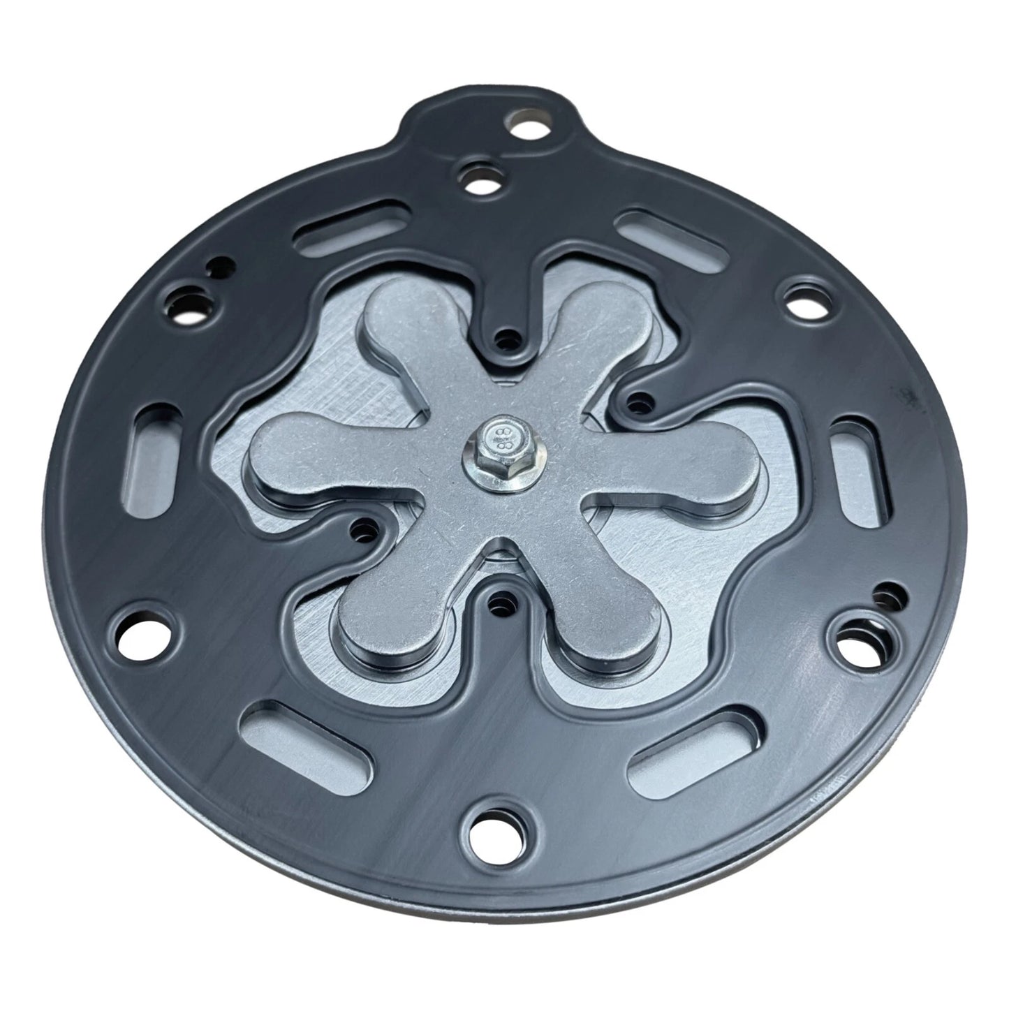 Compressor Valve Plate Kit for Acura TLX 3.5L (2019–2020)