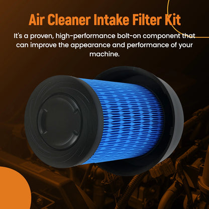 Filter Kit for Thermo King SB Series Reefer Trailer (1985–2000)