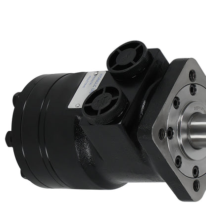 Hydraulic Motor for Eaton Char-Lynn S Series 4-Bolt (2010–2014)