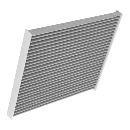 Cabin Air Filter for Jeep Cherokee (2014–2020)