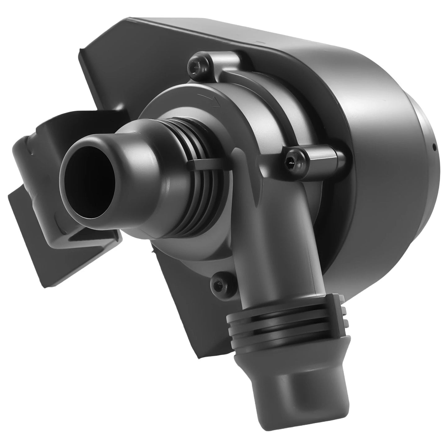 Coolant Water Pump for BMW 745i 745Li 750i X5 (2002–2008) 64116910755