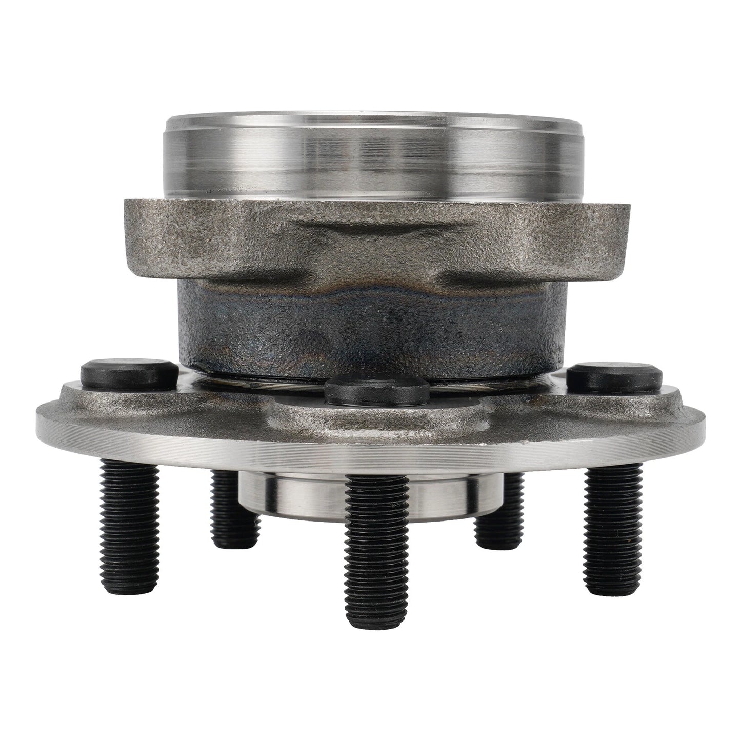 Front Wheel Bearing Hub for Toyota Prius (2016–2022) and Corolla (2019–2022)