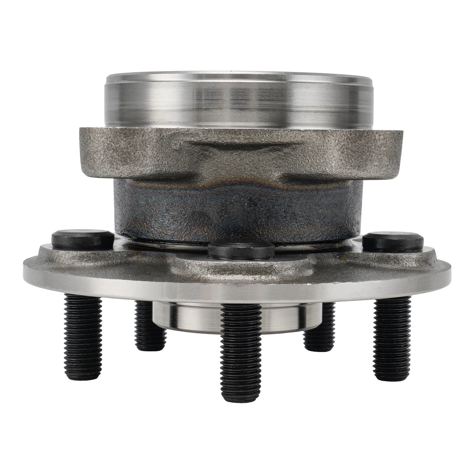 Front Wheel Bearing Hub for Toyota Prius (2016–2022) and Corolla (2019–2022)