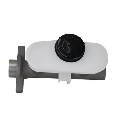 Aluminum Brake Master Cylinder Kit for Ford Ranger and Bronco II (1986–1990)