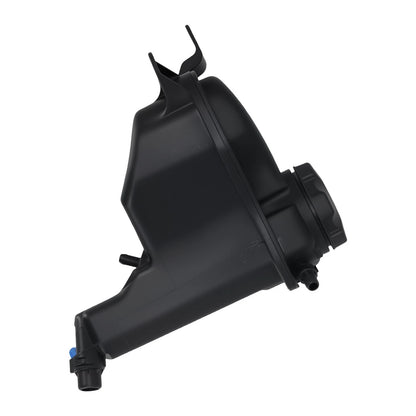 Coolant Reservoir Tank for BMW 1, 3 Series, X1, Z4 (2008–2015)