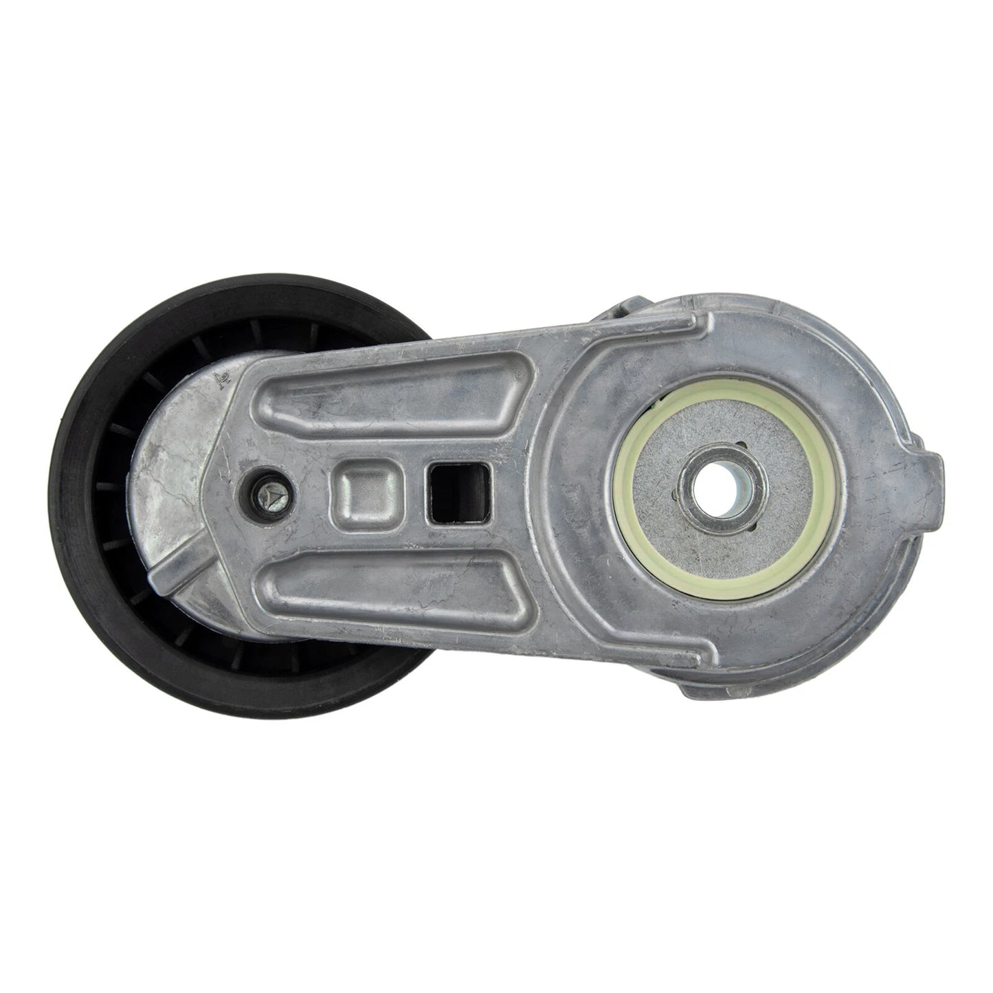 Belt Tensioner Assembly for Chrysler Aspen and Dodge Durango (2004–2008)