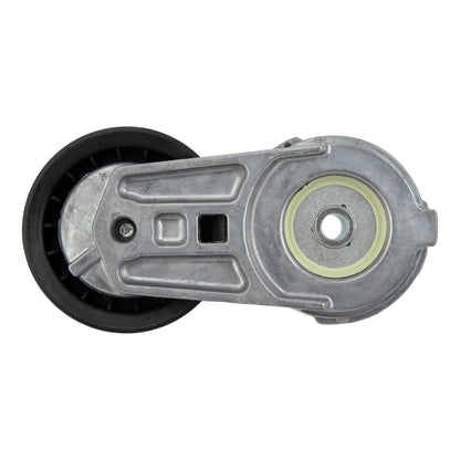 Belt Tensioner Assembly for Chrysler Aspen and Dodge Durango (2004–2008)
