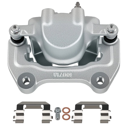 Front Right Disc Brake Caliper for Chevrolet Malibu (2013–2015)