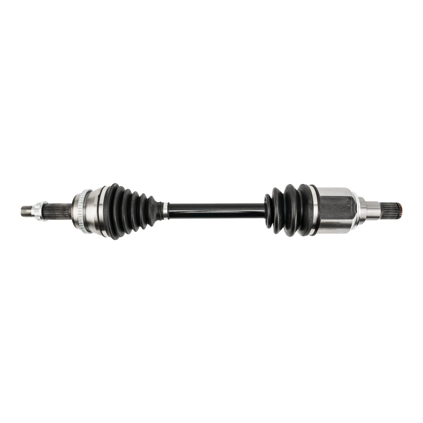 Front Left CV Axle Shaft Assembly for Lexus ES350 (2007–2024)