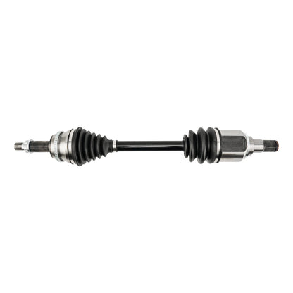 Front Left CV Axle Shaft Assembly for Lexus ES350 (2007–2024)