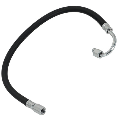 Fuel Line with Fittings for Mercedes Benz C230 C280 E500 SL600 (1993–1998)
