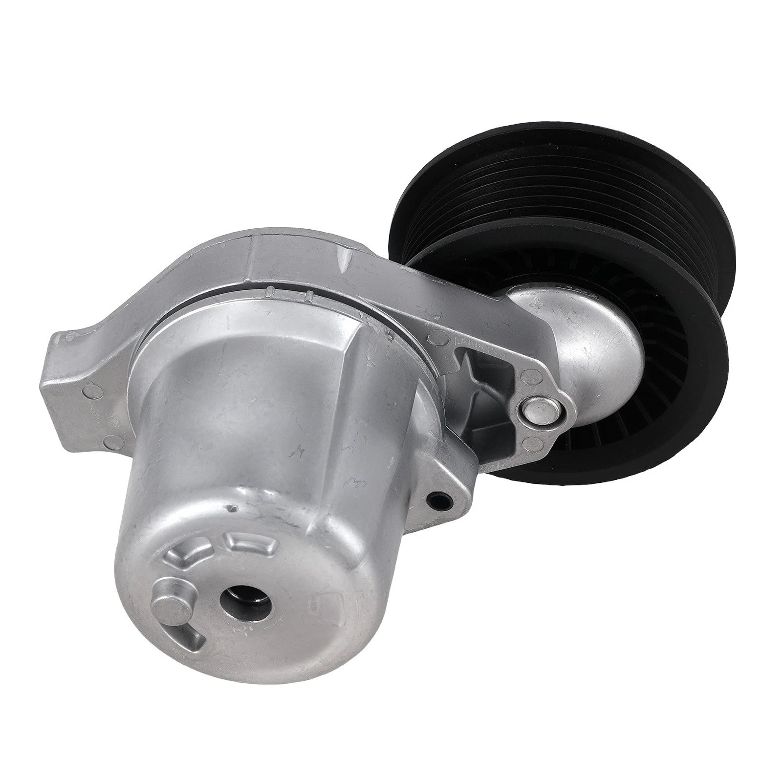 Drive Belt Tensioner for Chevrolet LSA 6.2L Engine (2009–2015)