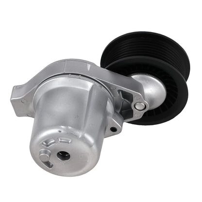 Drive Belt Tensioner for Chevrolet LSA 6.2L Engine (2009–2015)