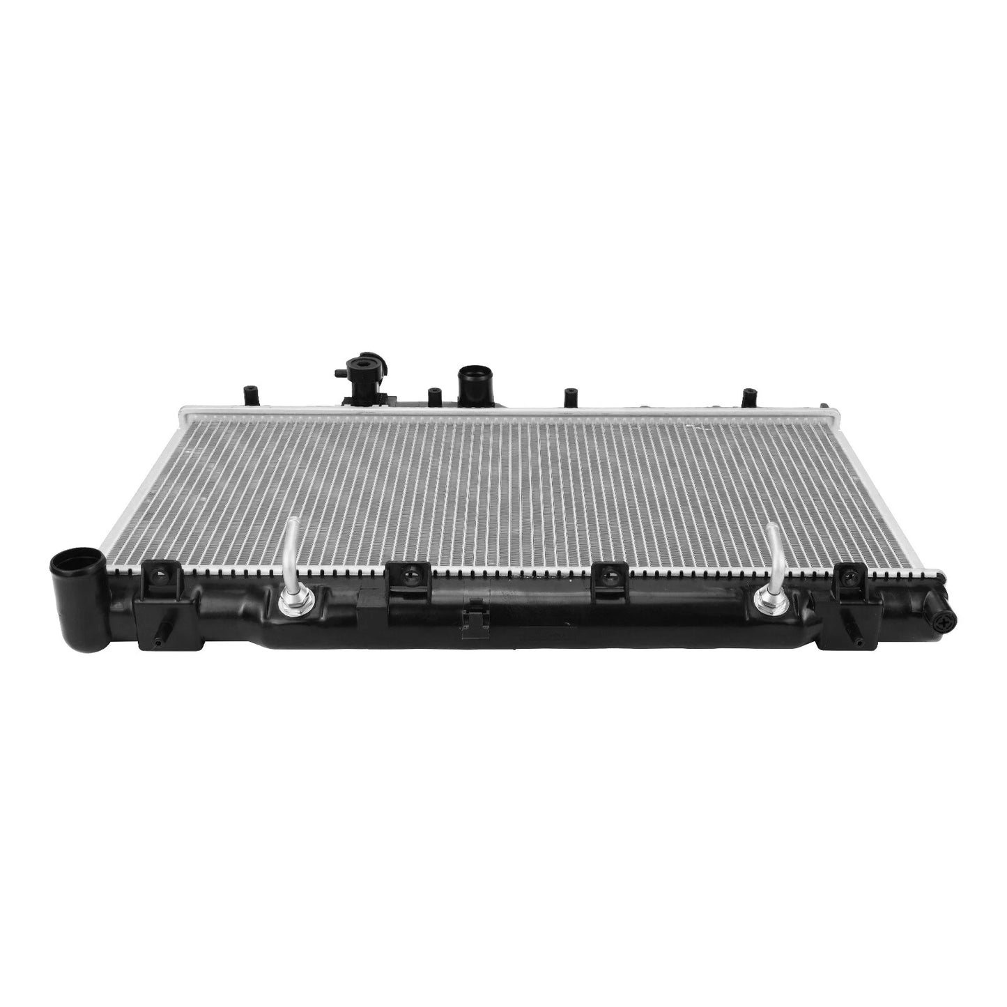 Aluminum Radiator for Subaru Legacy Outback Baja (2000–2006)