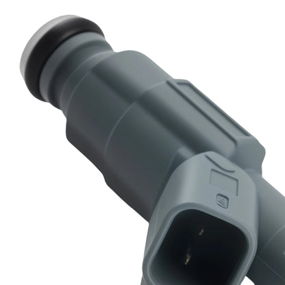 Fuel Injectors for Pontiac Grand Prix GT 3.8L V6 Supercharged (2004–2007)