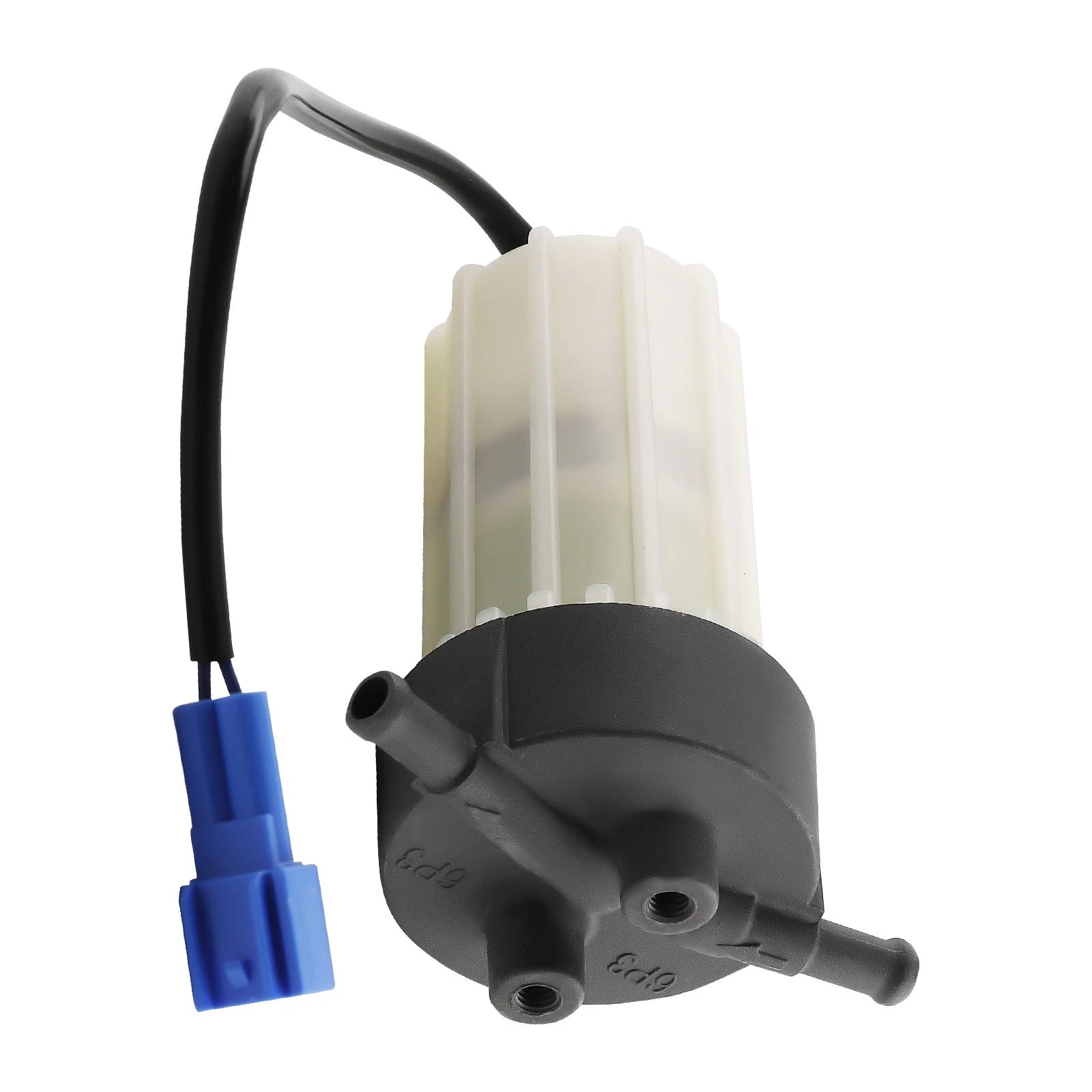 Fuel Filter Assembly for Yamaha F200 F225 F250 (2009–2019)