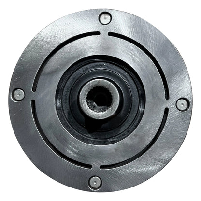 AC Compressor Clutch Replacement for Toyota Venza 3.5L (2013–2015)