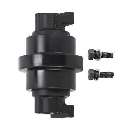 Bottom Roller for Kubota KX71-2 KX91-2 KX121-2 (1991–2012)