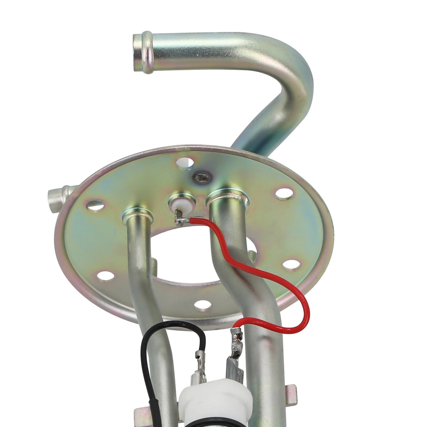 Fuel Pump Sender for BMW E28 528e 528i 535i E24 635CSi (1979–1989)
