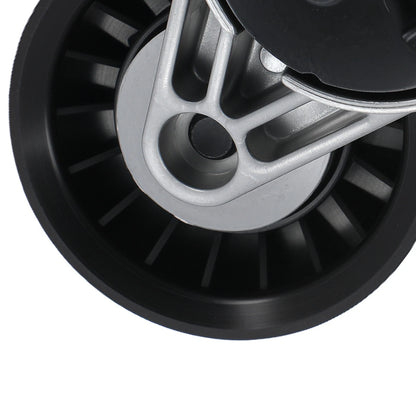 Belt Tensioner Pulley for Dodge Durango (1998–2003) 3.9L 5.2L 5.9L