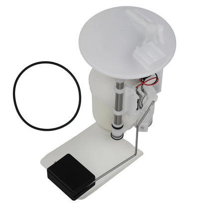 Fuel Pump Assembly for Yamaha Grizzly 550/700 Viking 700 (2007-2019)