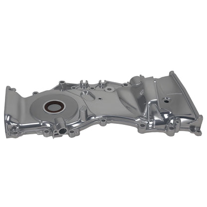 Front Timing Cover for Toyota Highlander 2001-2007 2.4L (4-Cyl)