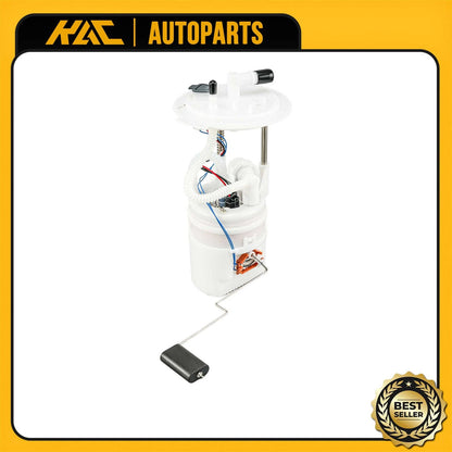 Fuel Pump Assembly for Hyundai Santa Fe Sport 2T (2013–2018)