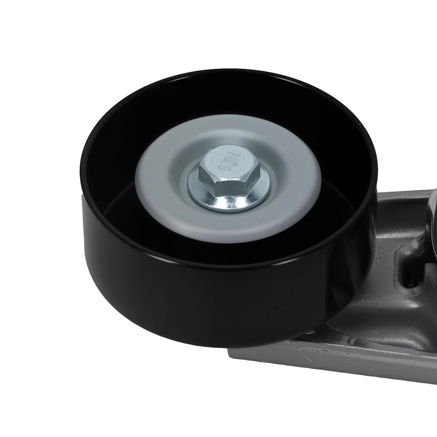Belt Tensioner for Land Rover Range Rover Sport (2006–2009)
