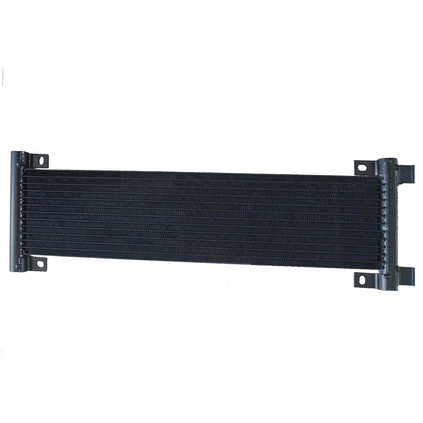Automatic Transmission Oil Cooler Assembly for Chrysler Pacifica (2005–2006)